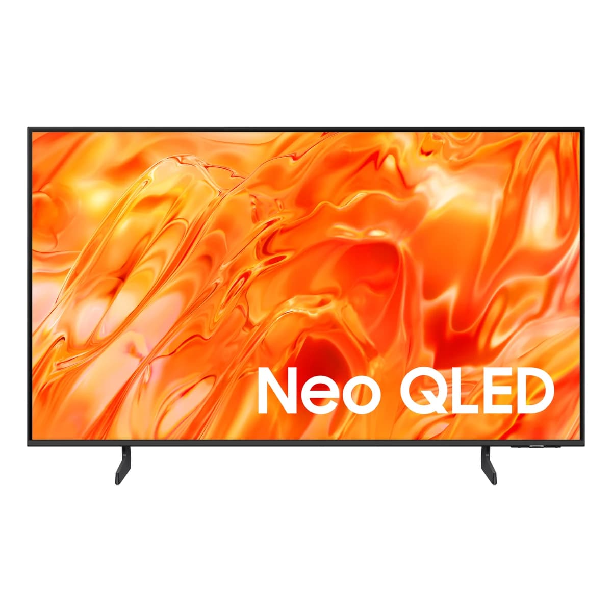 Samsung QE55QN70HAU