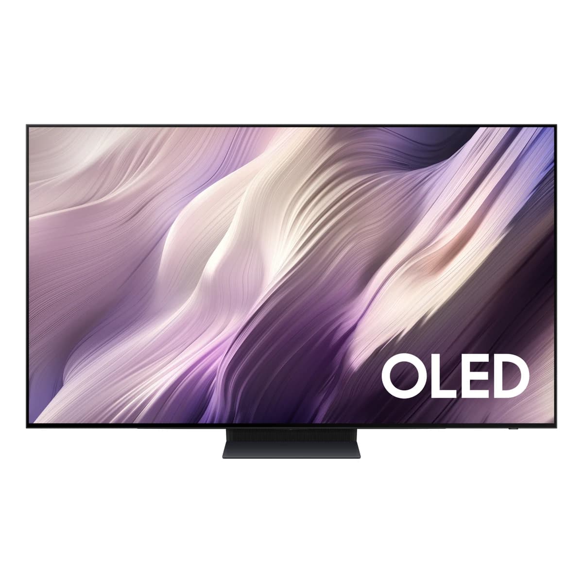 Samsung QE48S95HAE