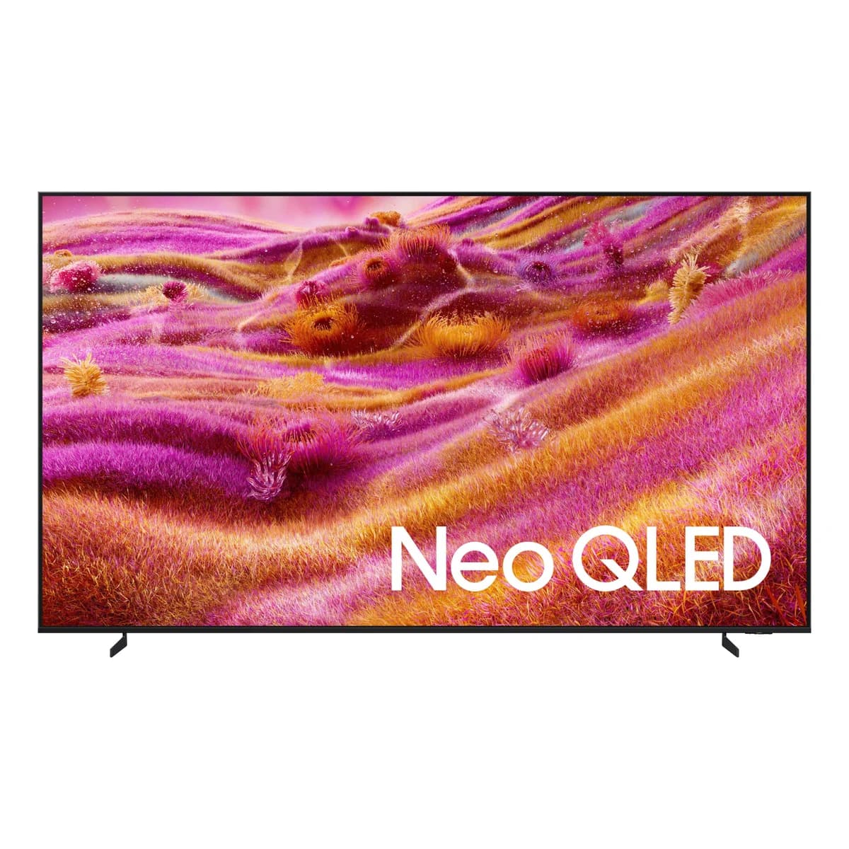 Samsung QE115QN90FT