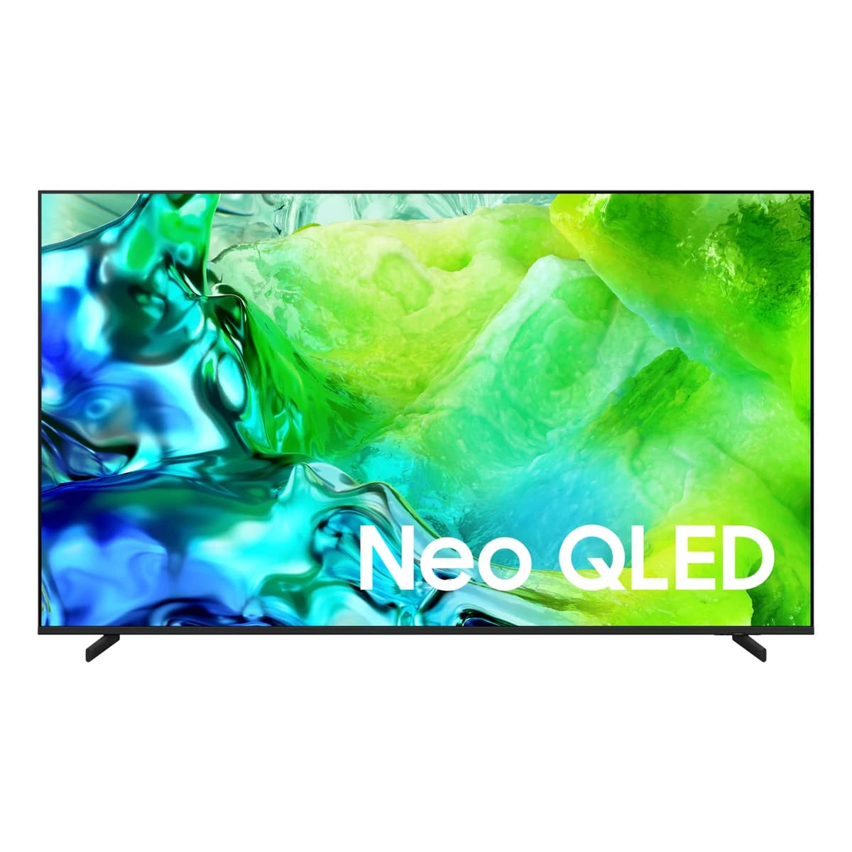 Samsung QE100QN80HU