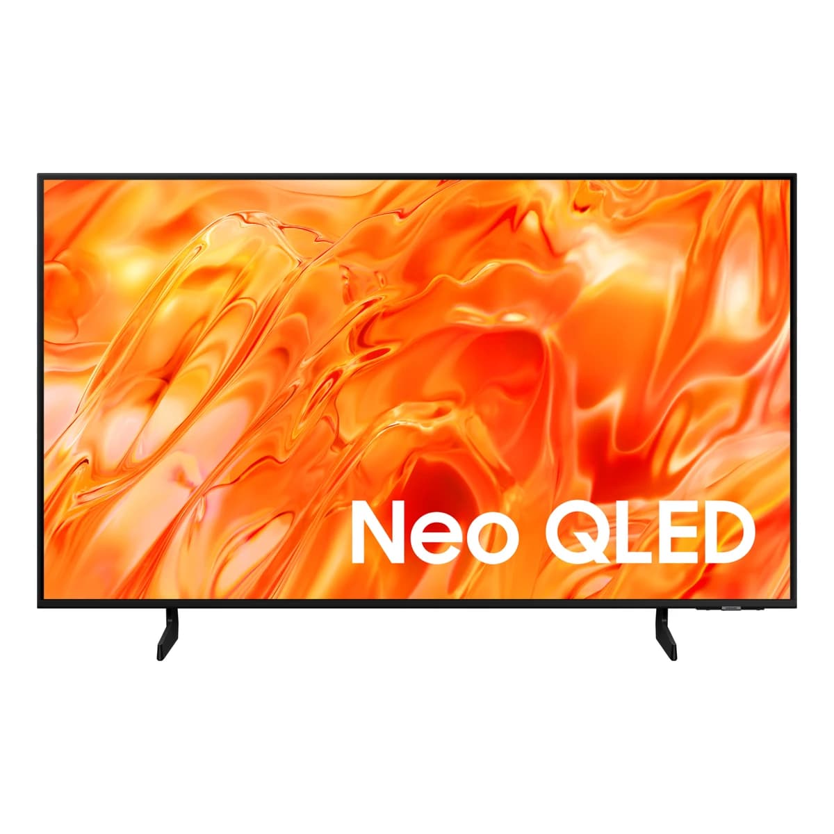 Samsung QE55QN72HAU