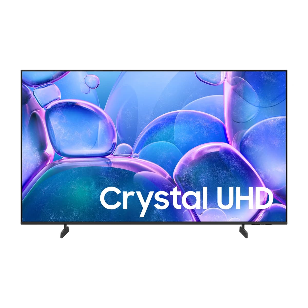 Samsung UE65U7022FK