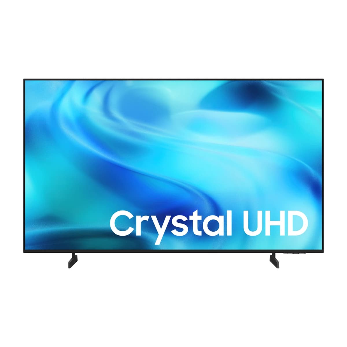 Samsung UE85U7022HU