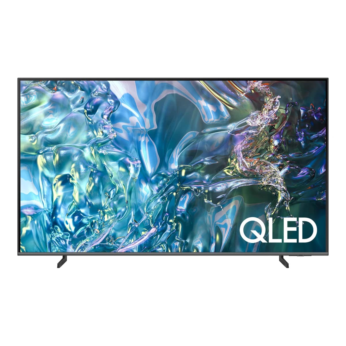 Samsung QE55Q67DAU