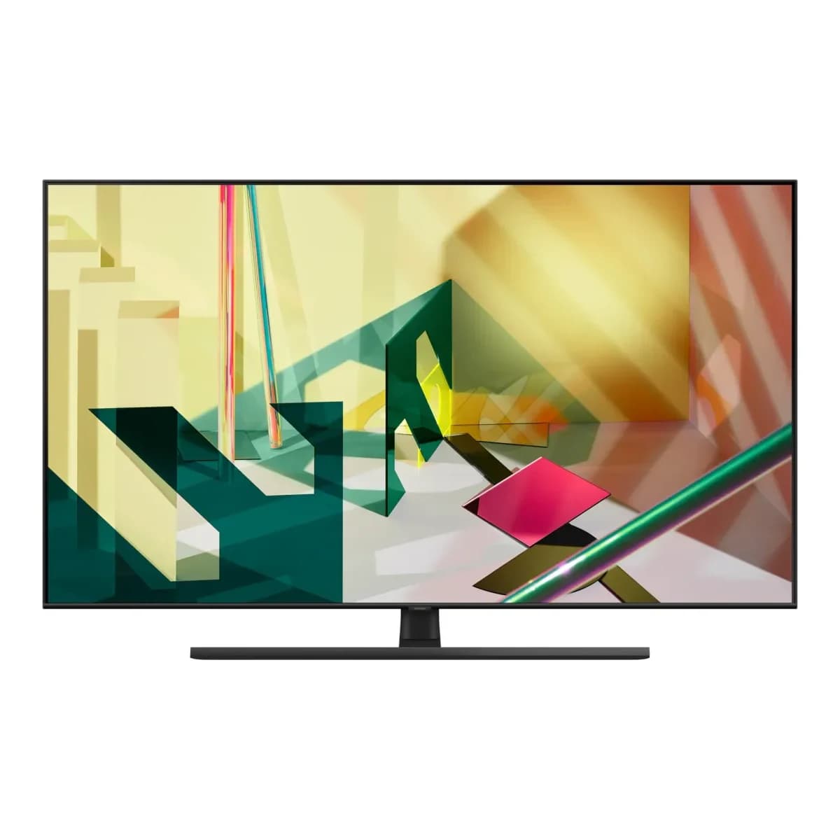 Samsung QE65Q70TAT