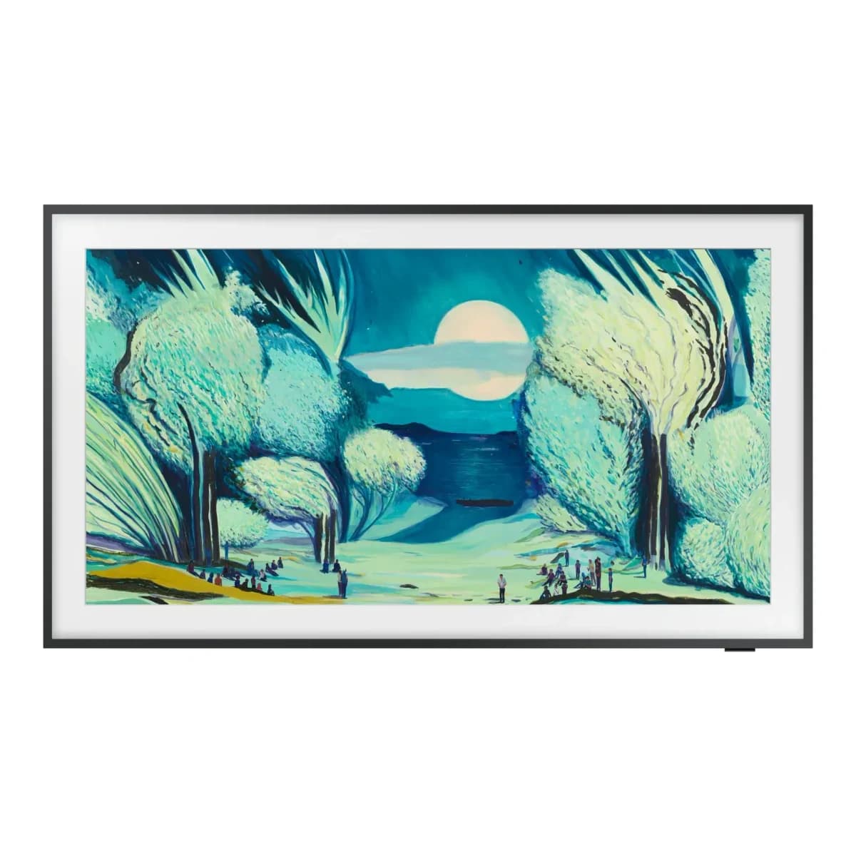 Samsung QE43LS03FAU