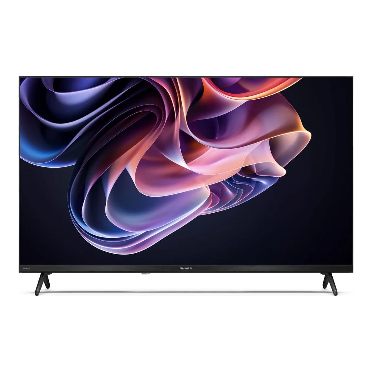 Sharp 32HF2265E