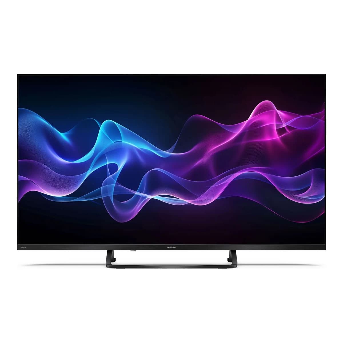 Sharp 40HF3865E