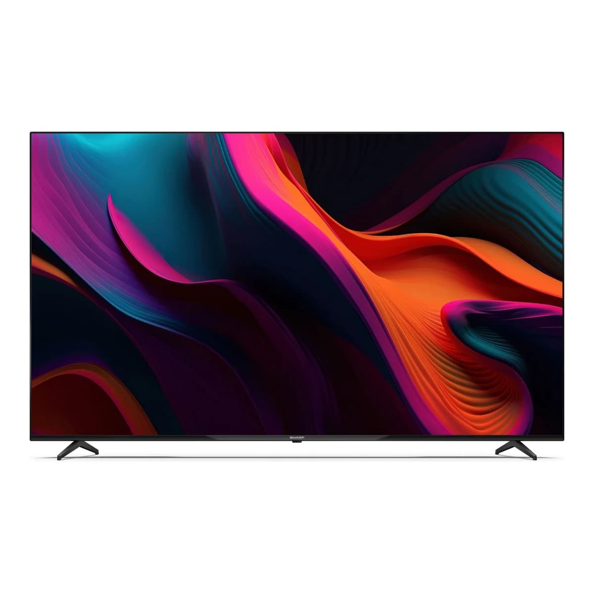 Sharp 70GL4260