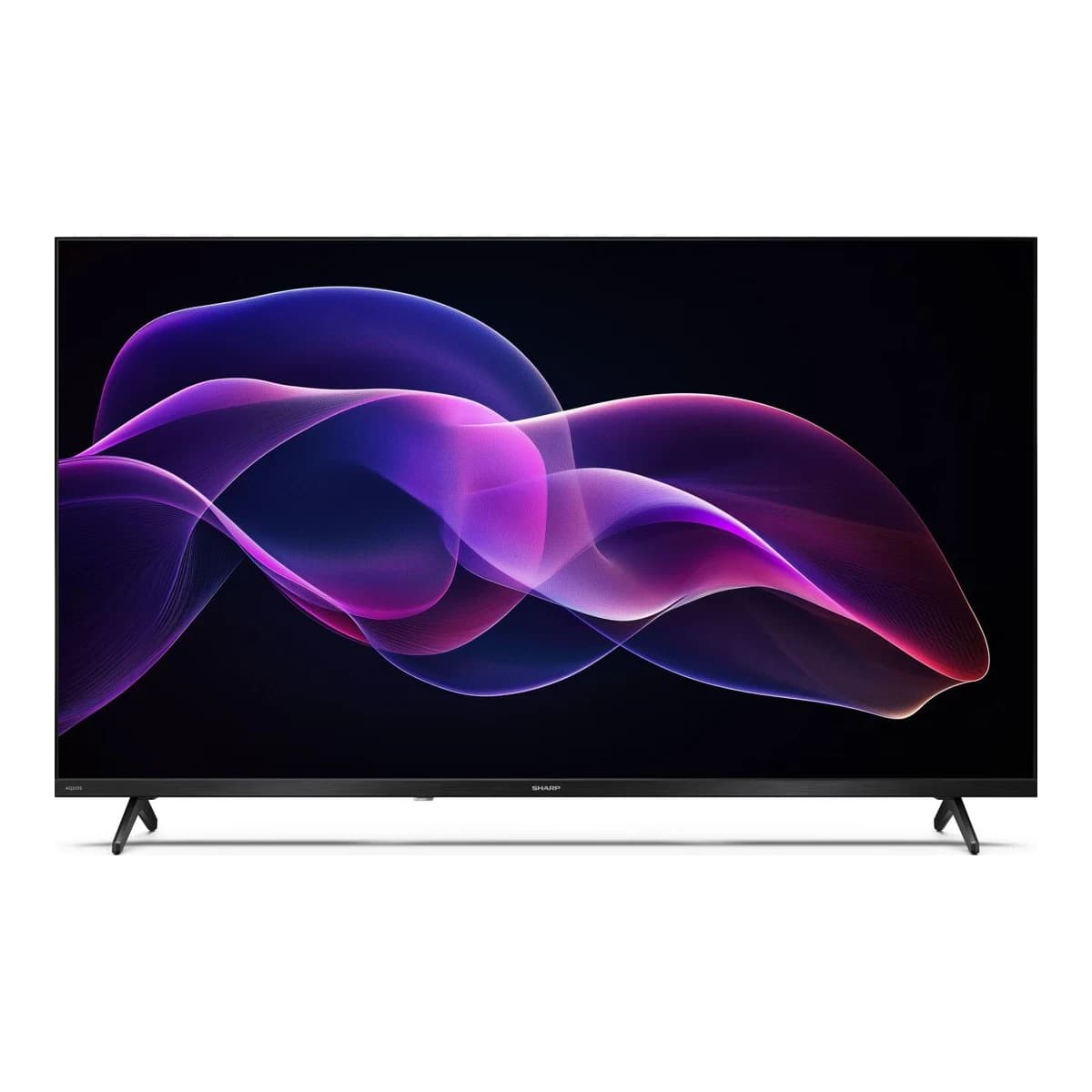 Sharp 40HF3265E