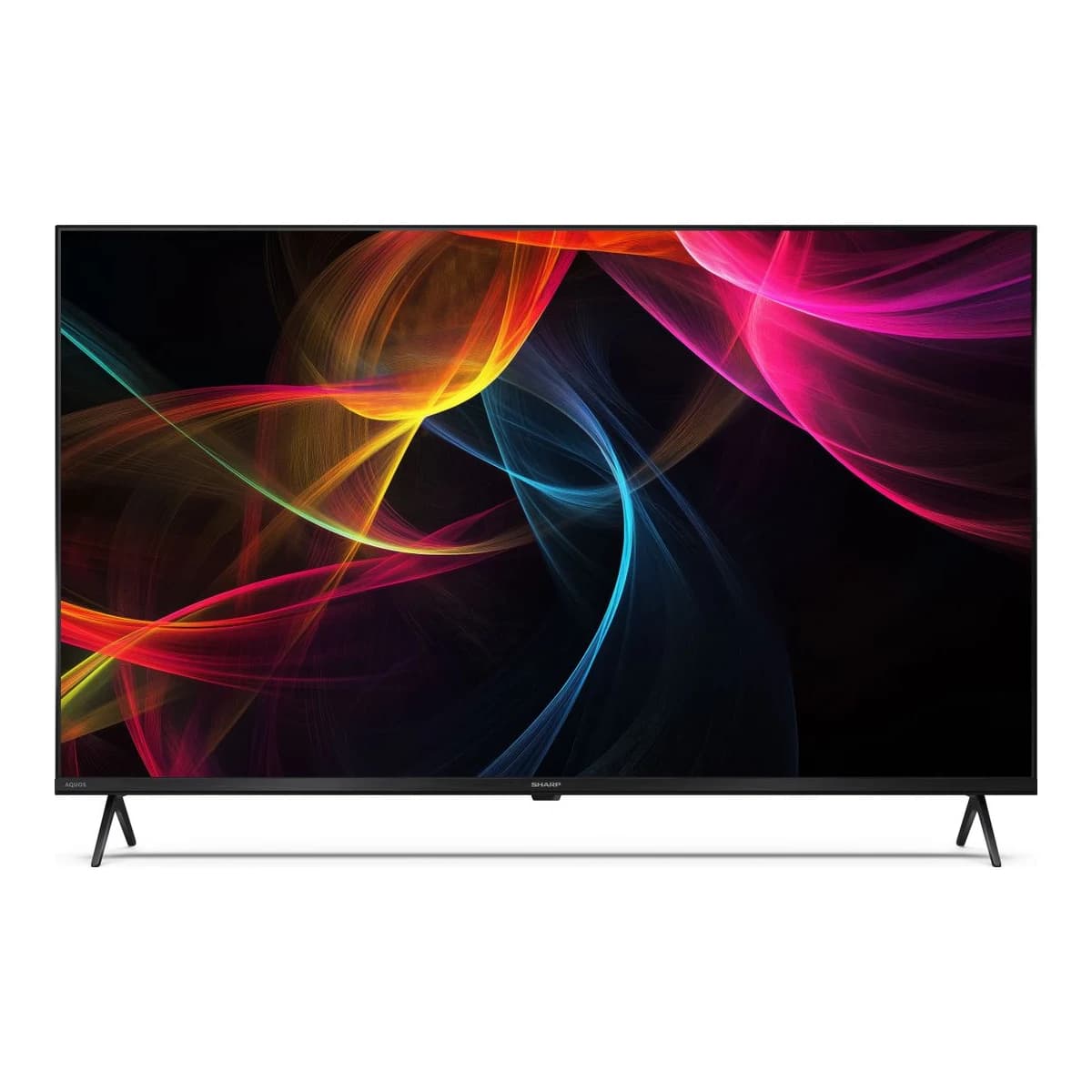 Sharp 43HL4265E