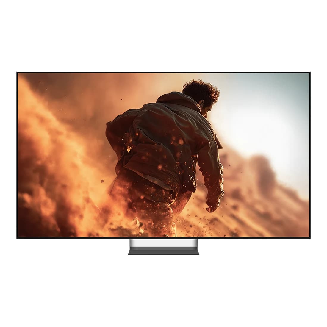Sony K-50XR79M2