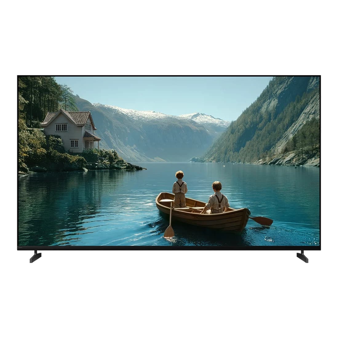 Sony K-75XR35M2