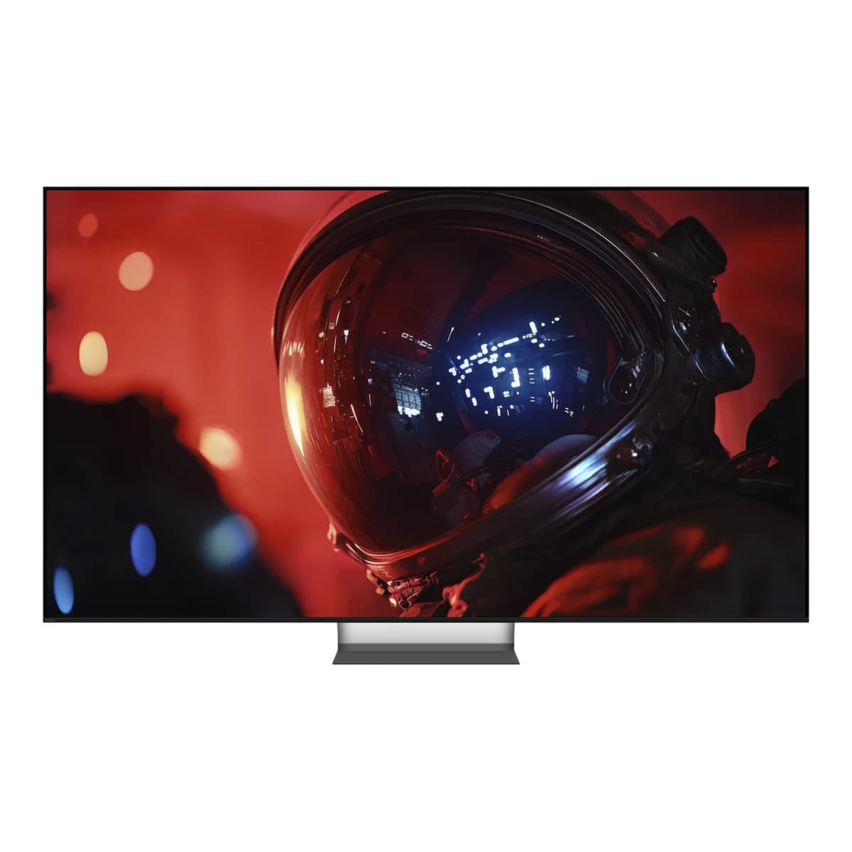 Sony K-65XR95M2