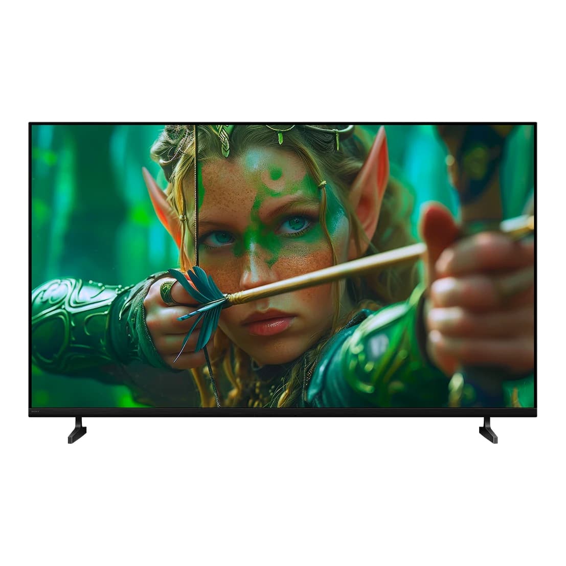 Sony K-50S25M2