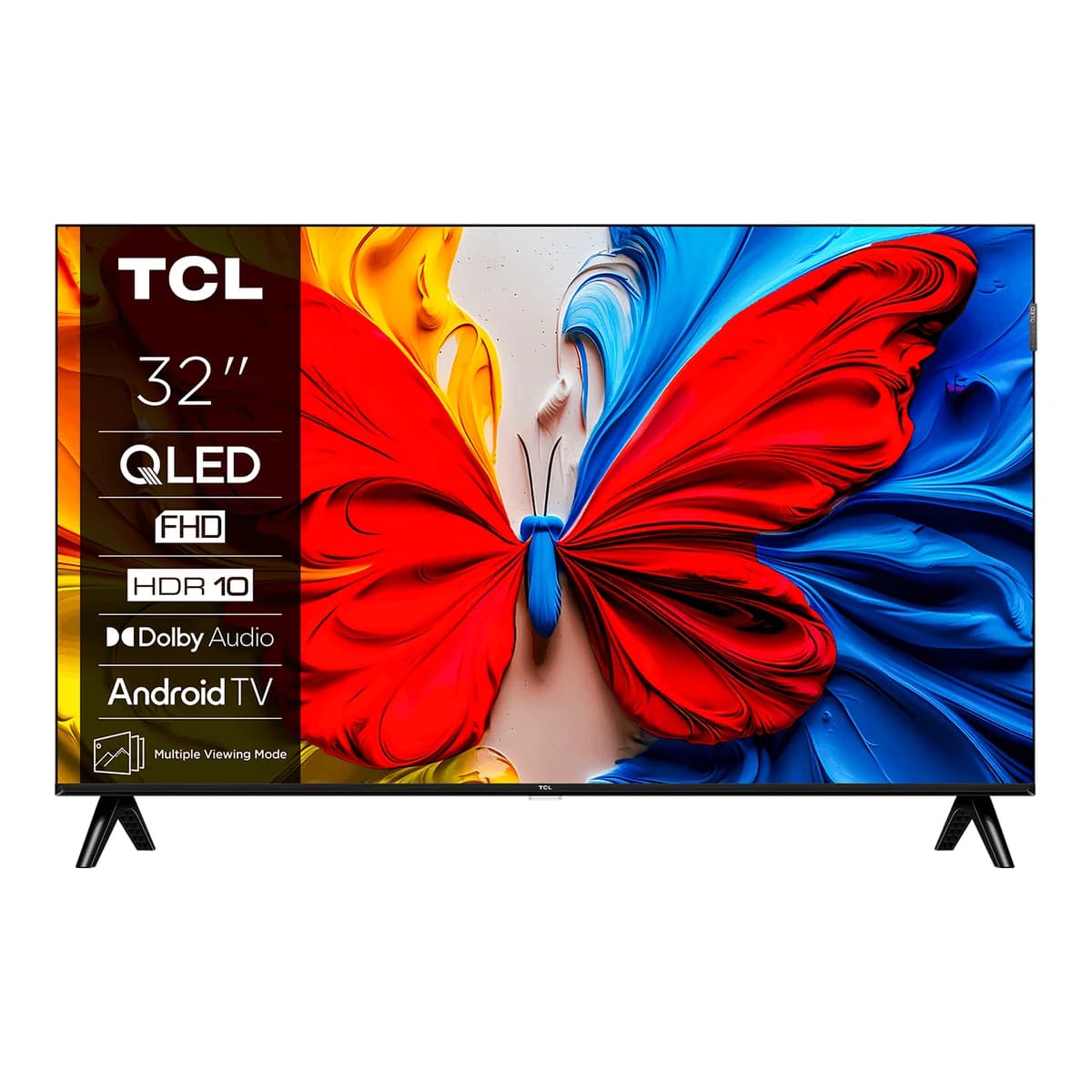 TCL 40S5KX7