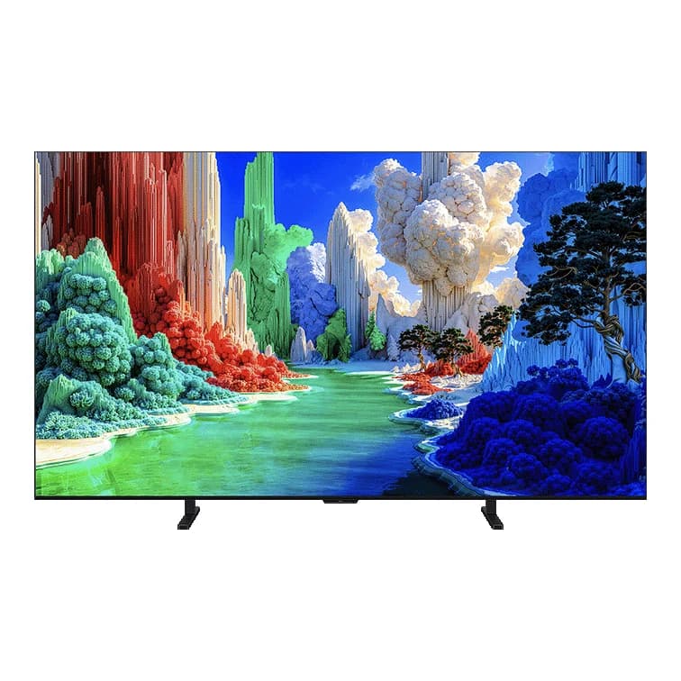 TCL 55A400X1