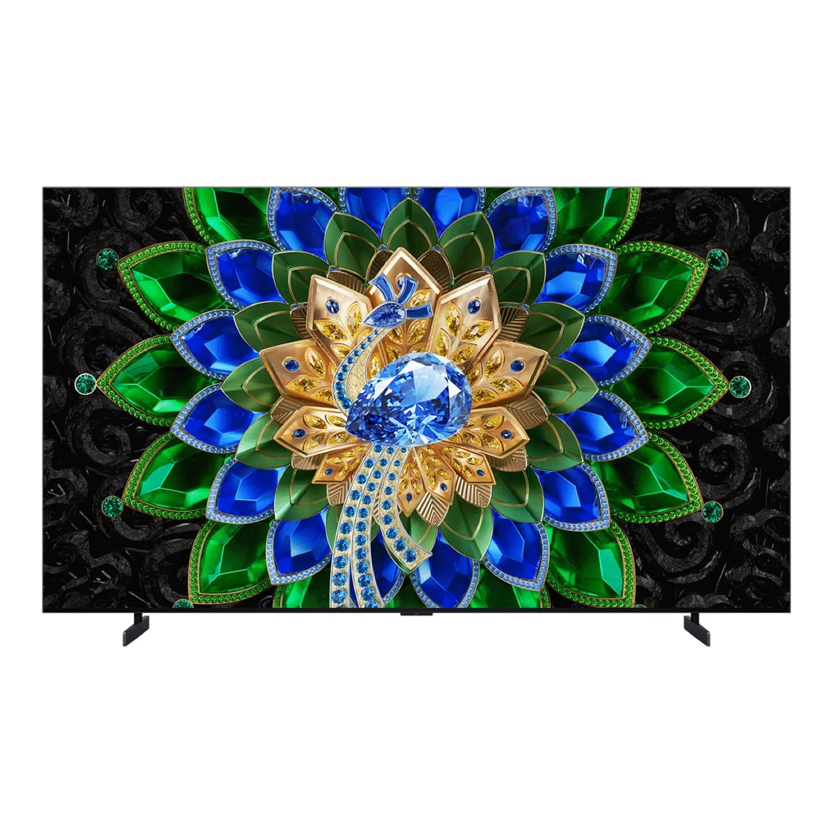 TCL 75A400U-UKX7