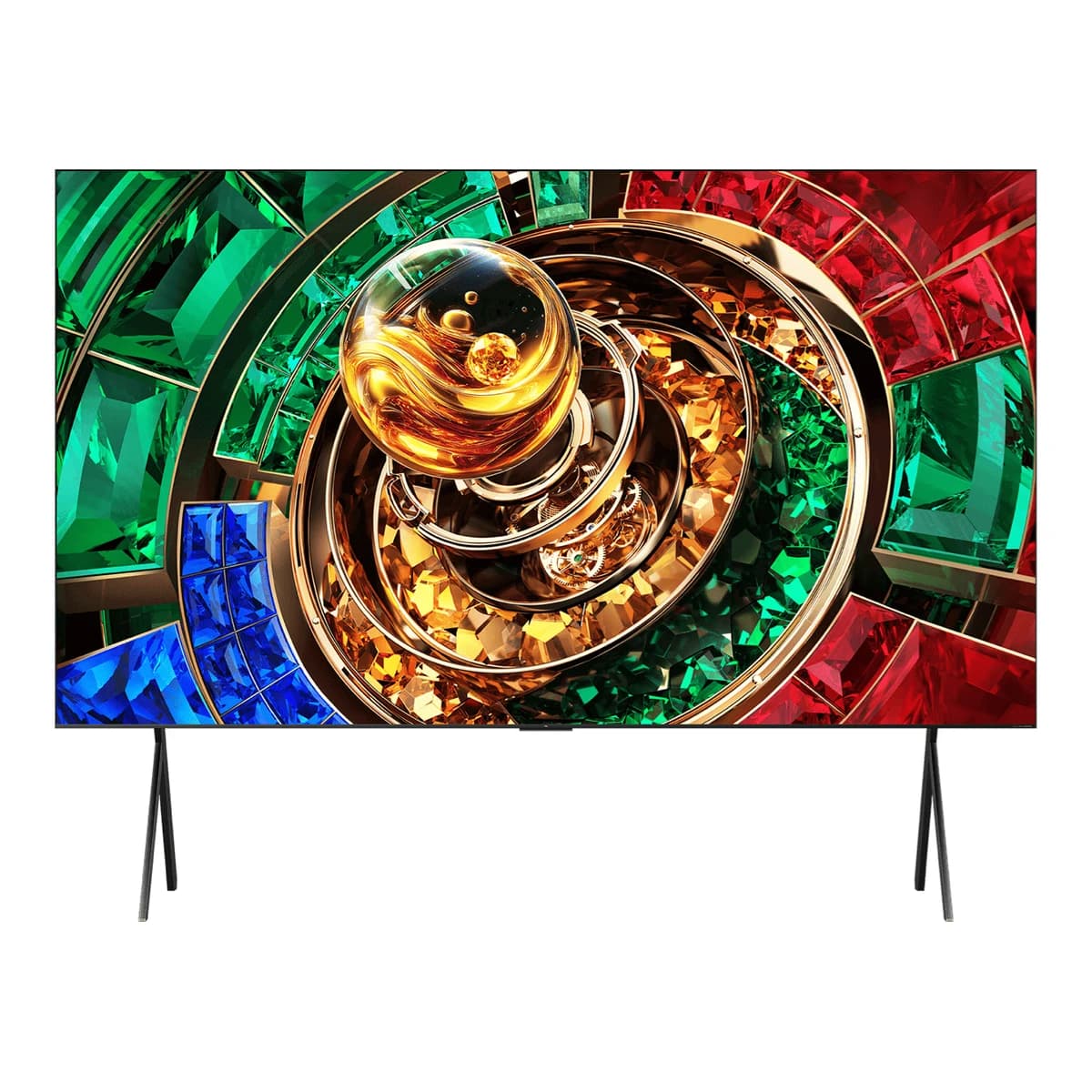 TCL 85RM9LX7