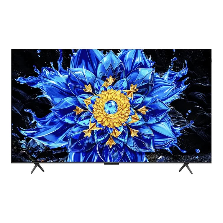 TCL 98P8L-UKX1