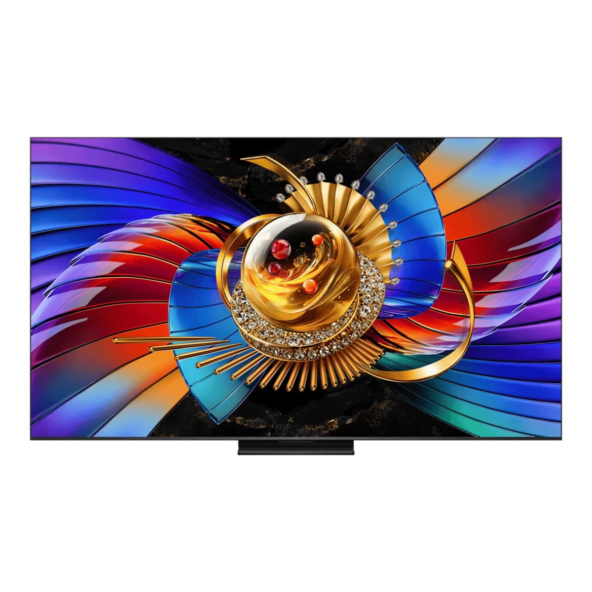 TCL 65Q7D ProX1