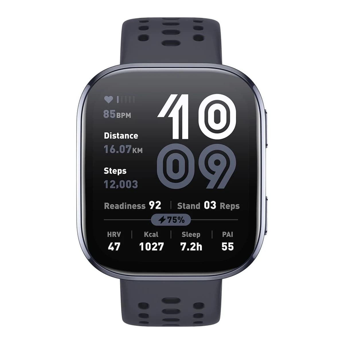 Amazfit Bip 6