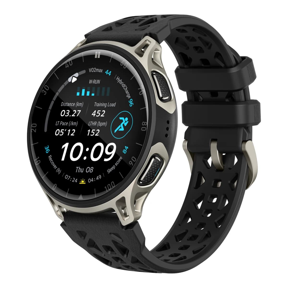 Amazfit Cheetah 2 Pro