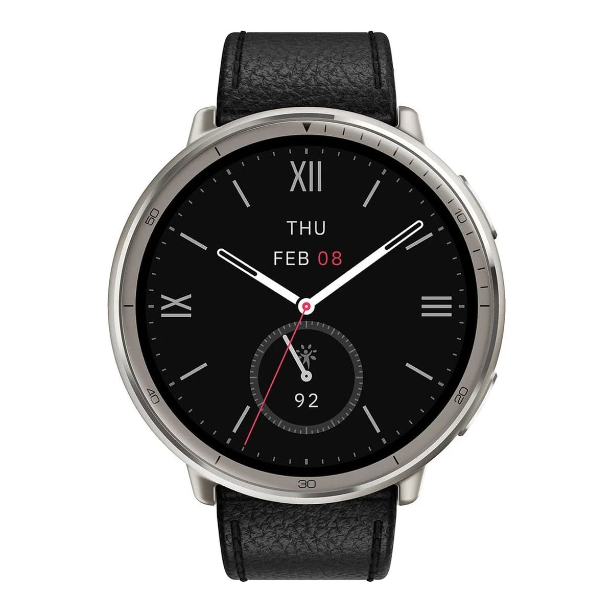 Amazfit Active 2 (Round)