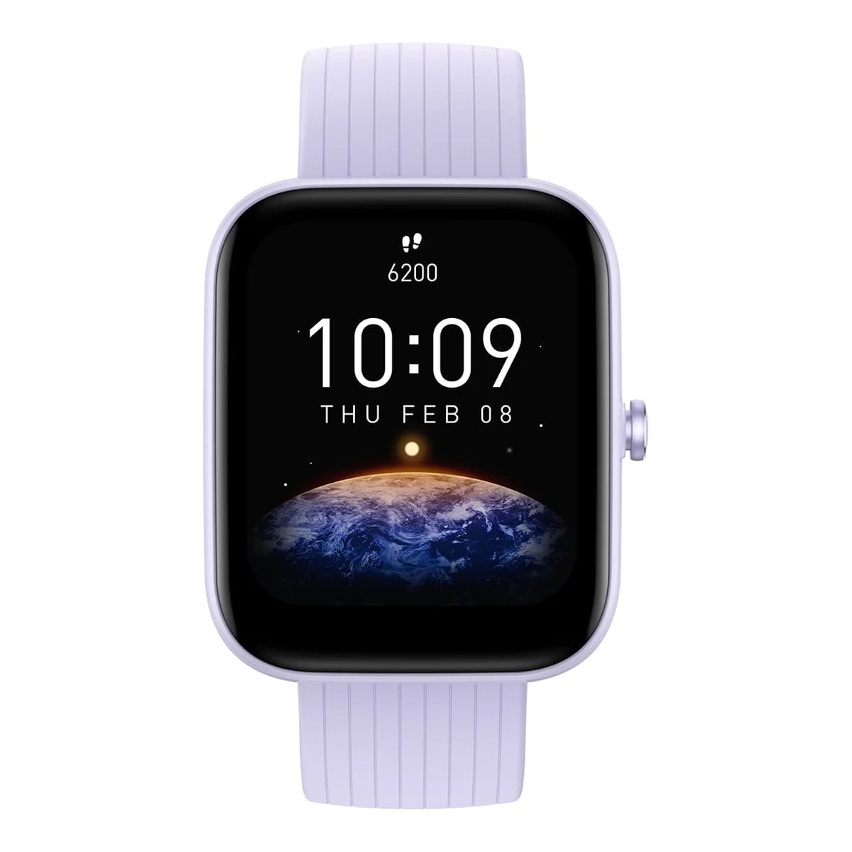 Amazfit Bip 3