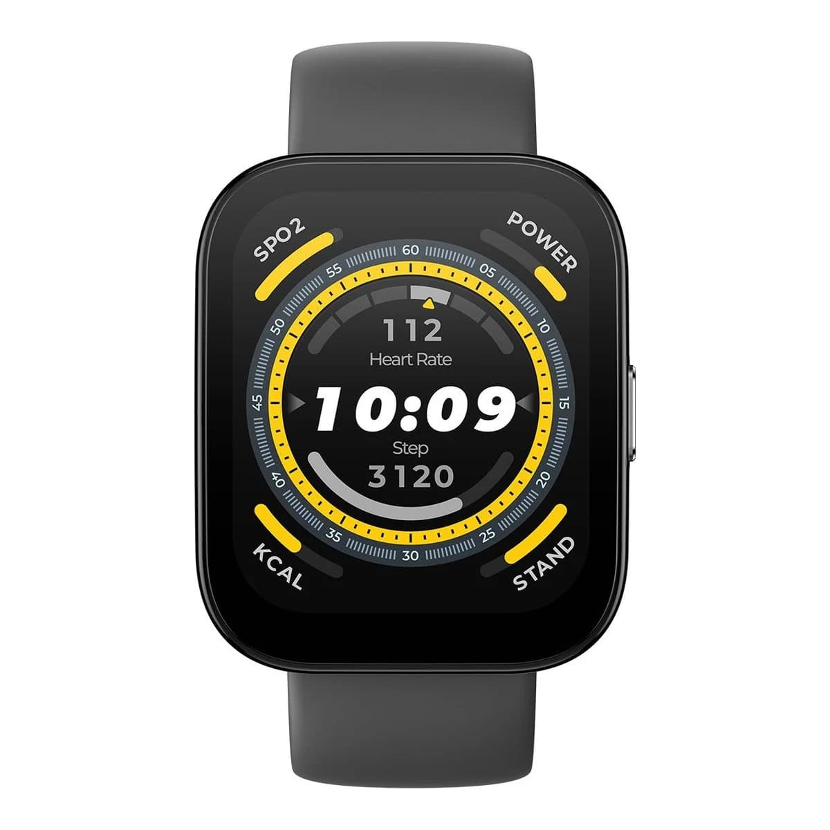 Amazfit Bip 5