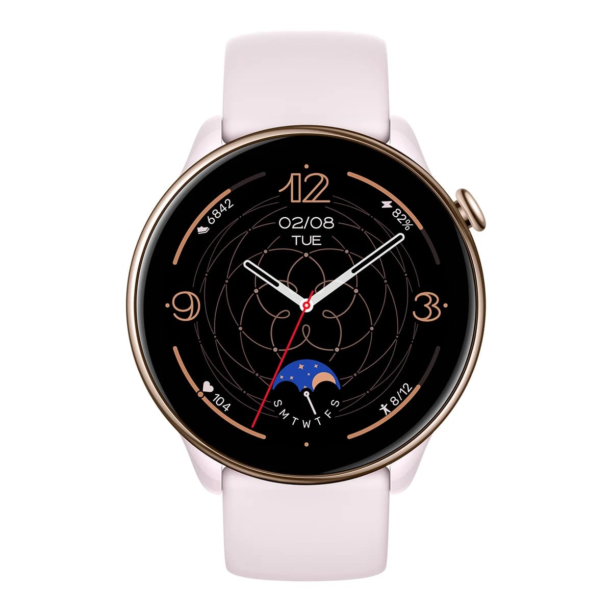 Amazfit GTR Mini
