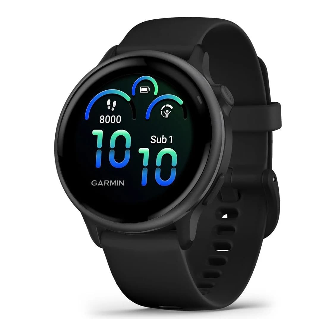 Garmin vívoactive 6