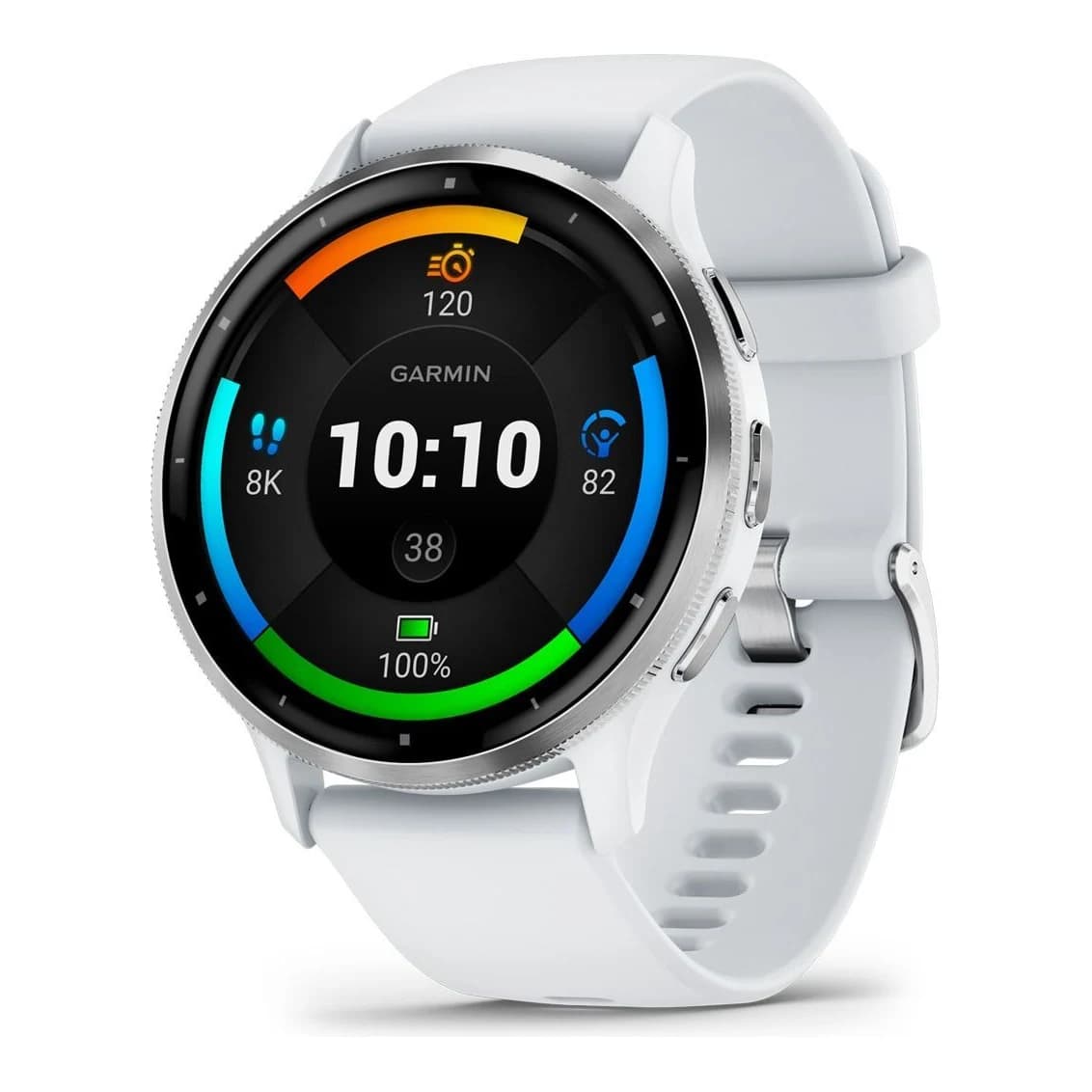 Garmin Venu 3
