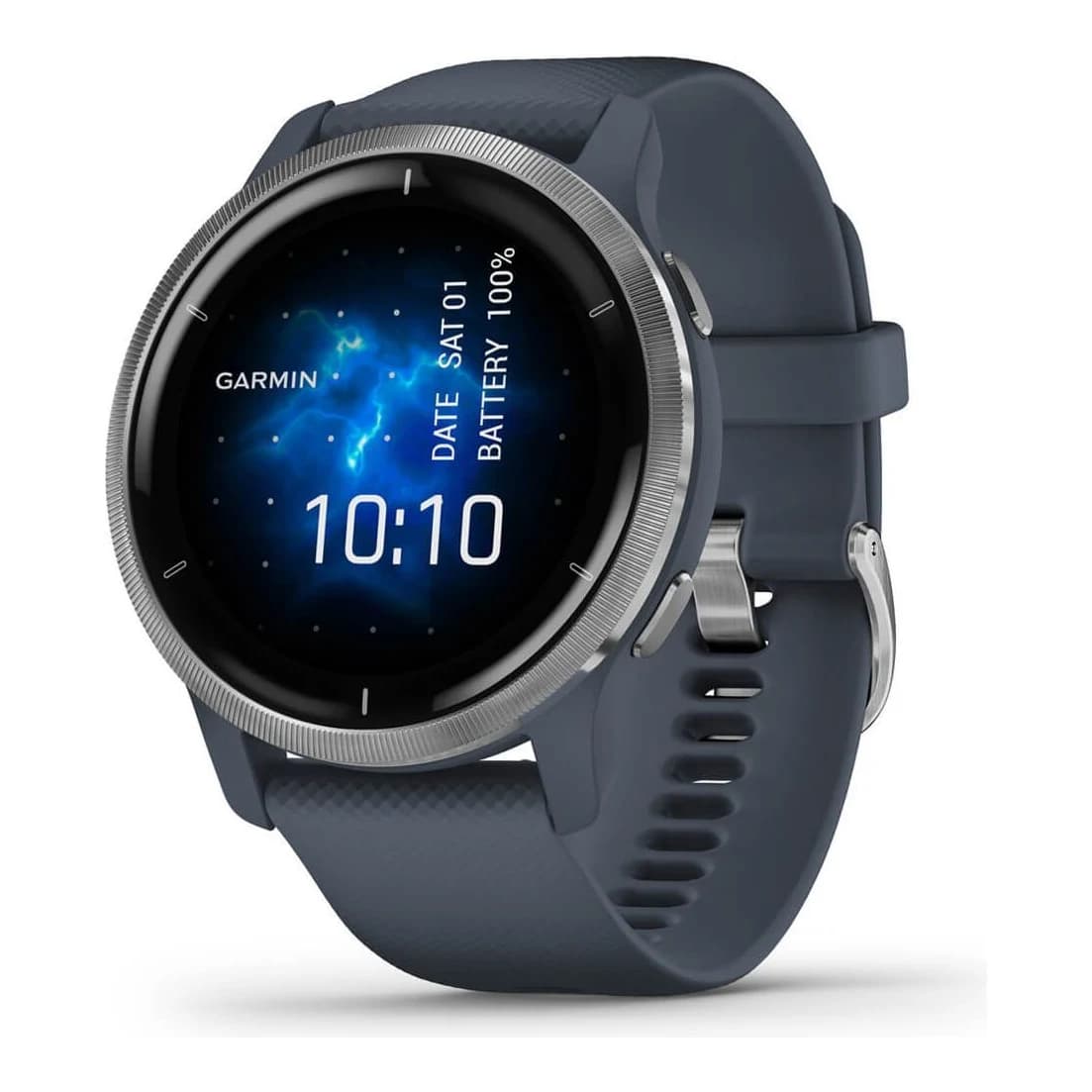 Garmin Venu 2