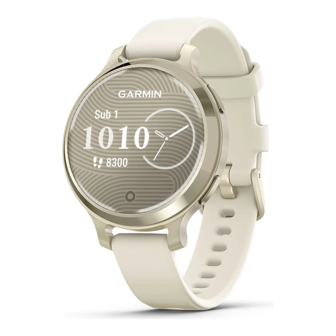 Garmin Lily 2 Active