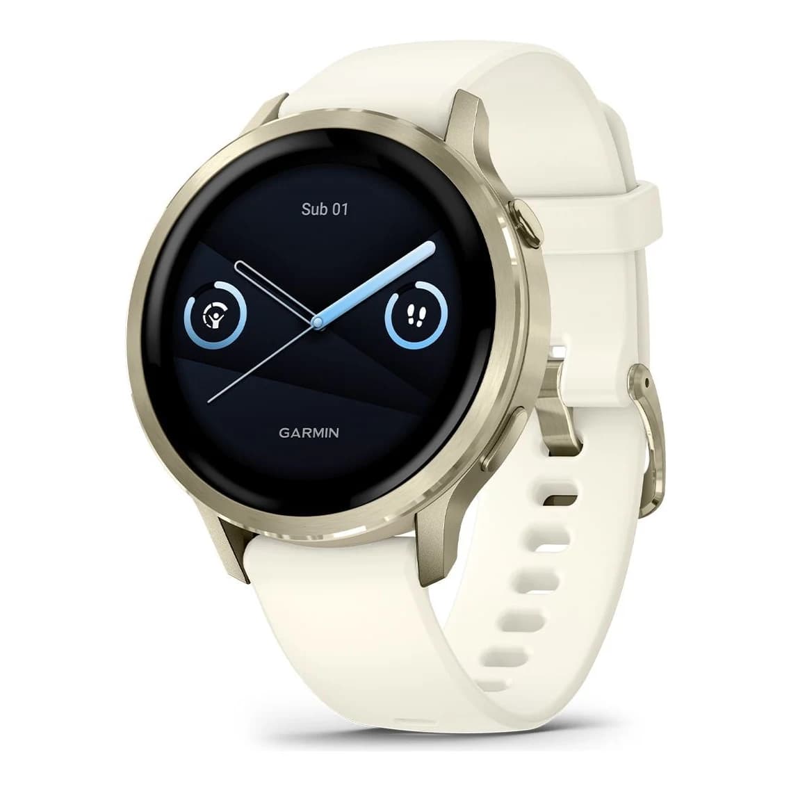 Garmin Venu 4 - 41 mm