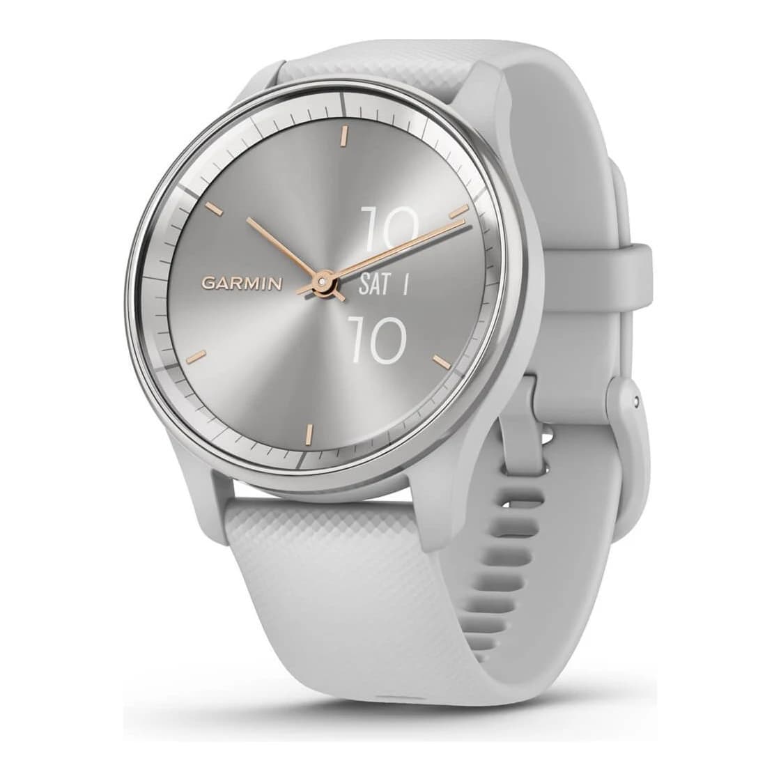 Garmin vívomove Trend