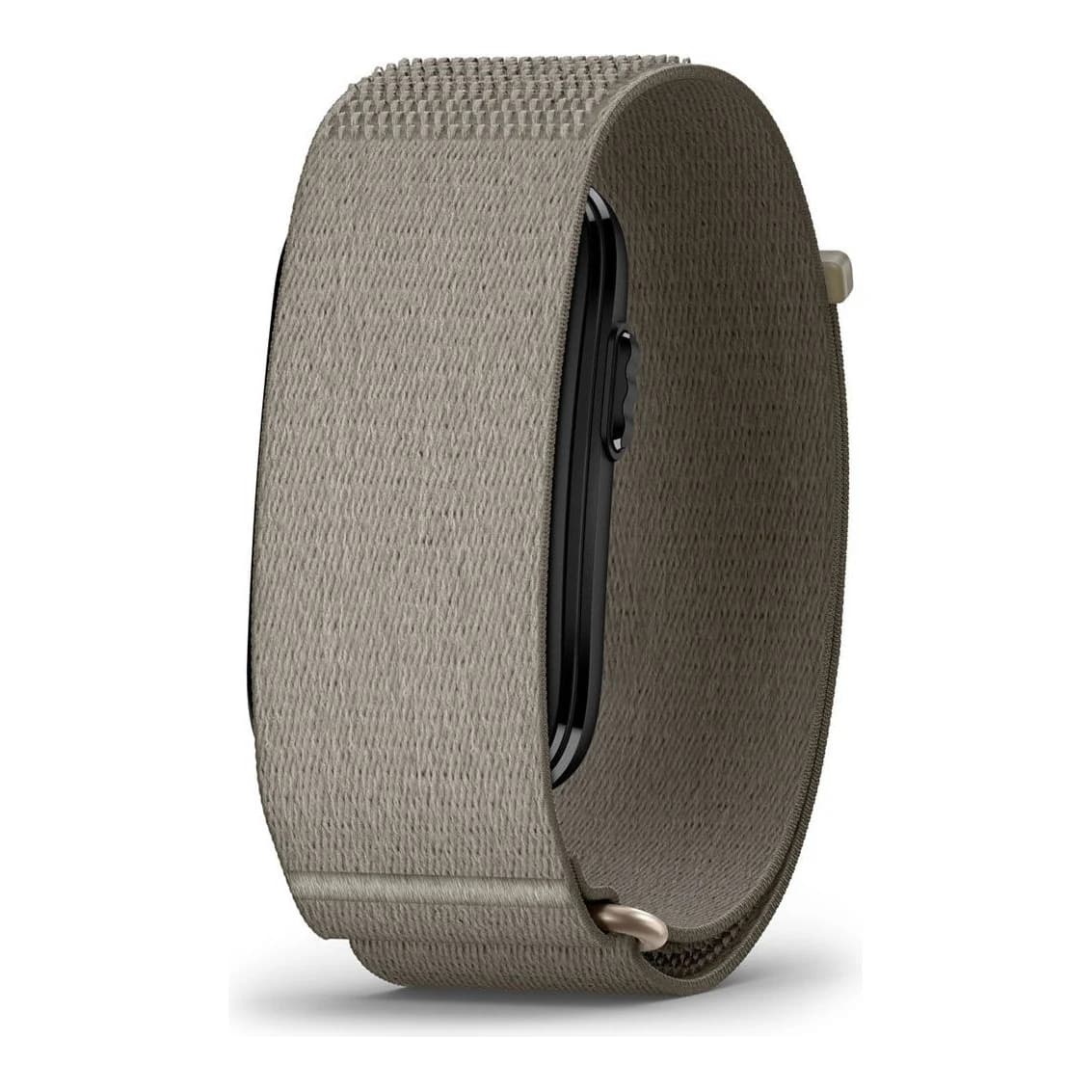 Garmin CIRQA Smart Band