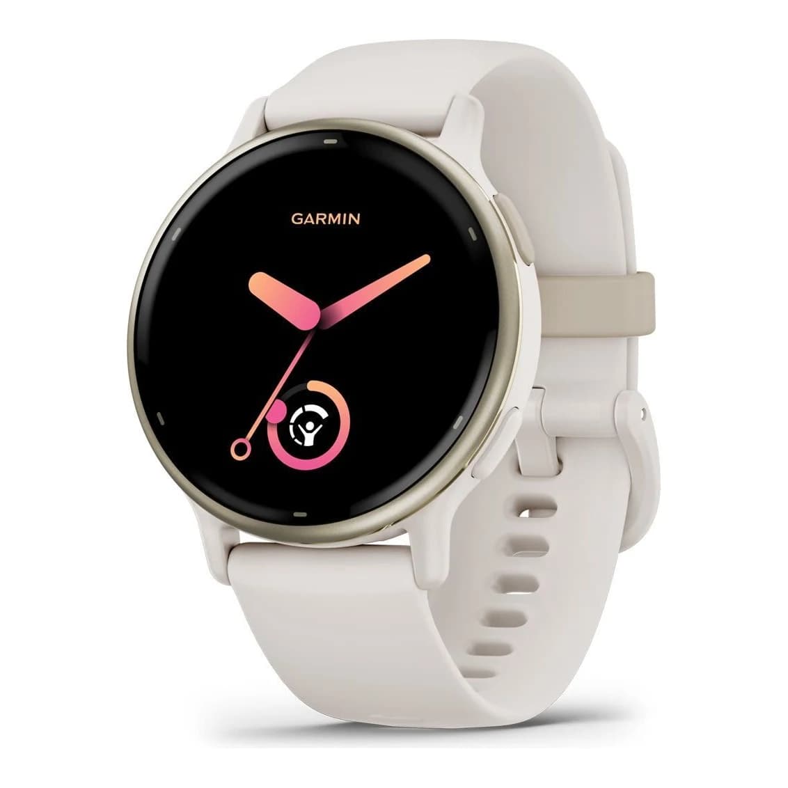 Garmin vívoactive 5