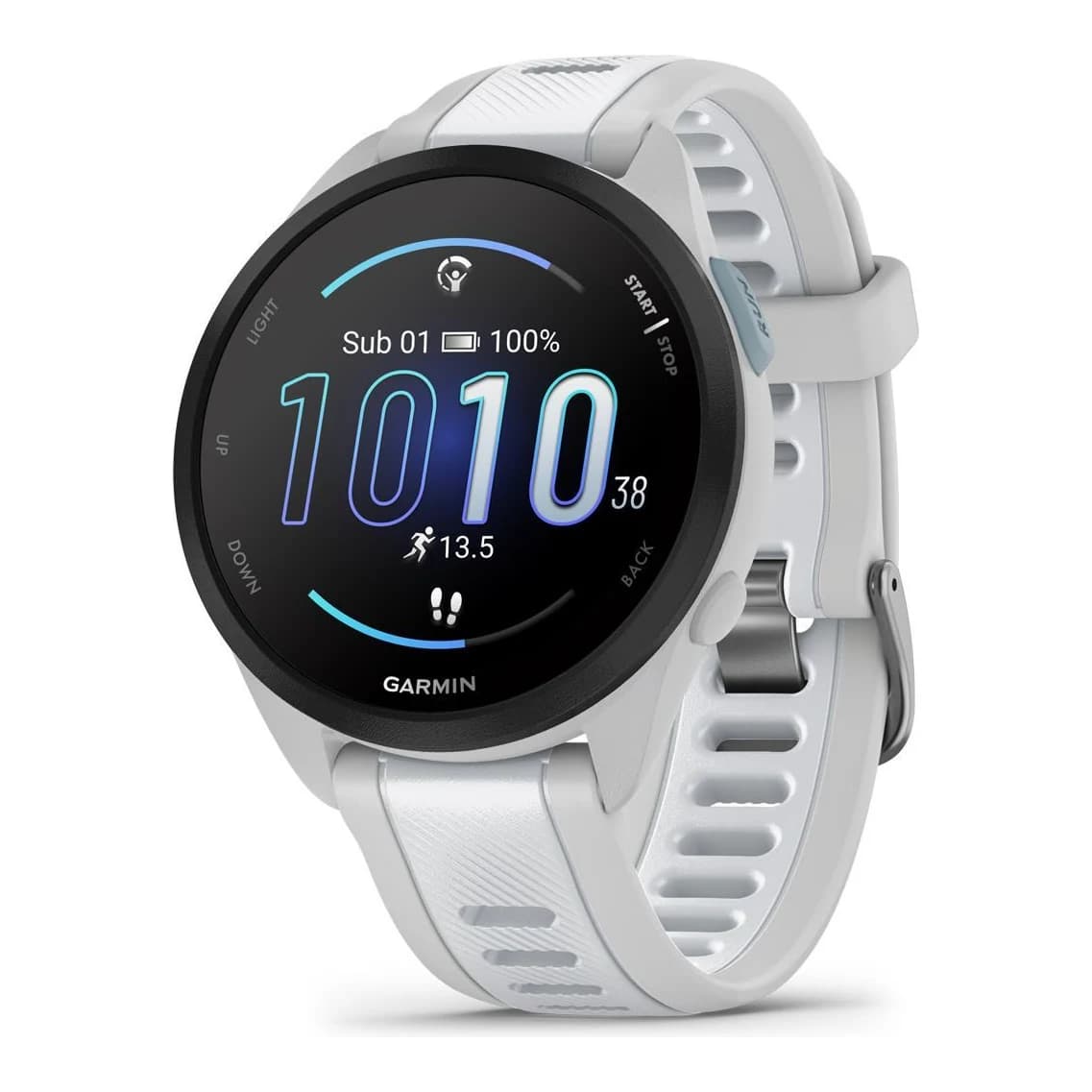 Garmin Forerunner 165