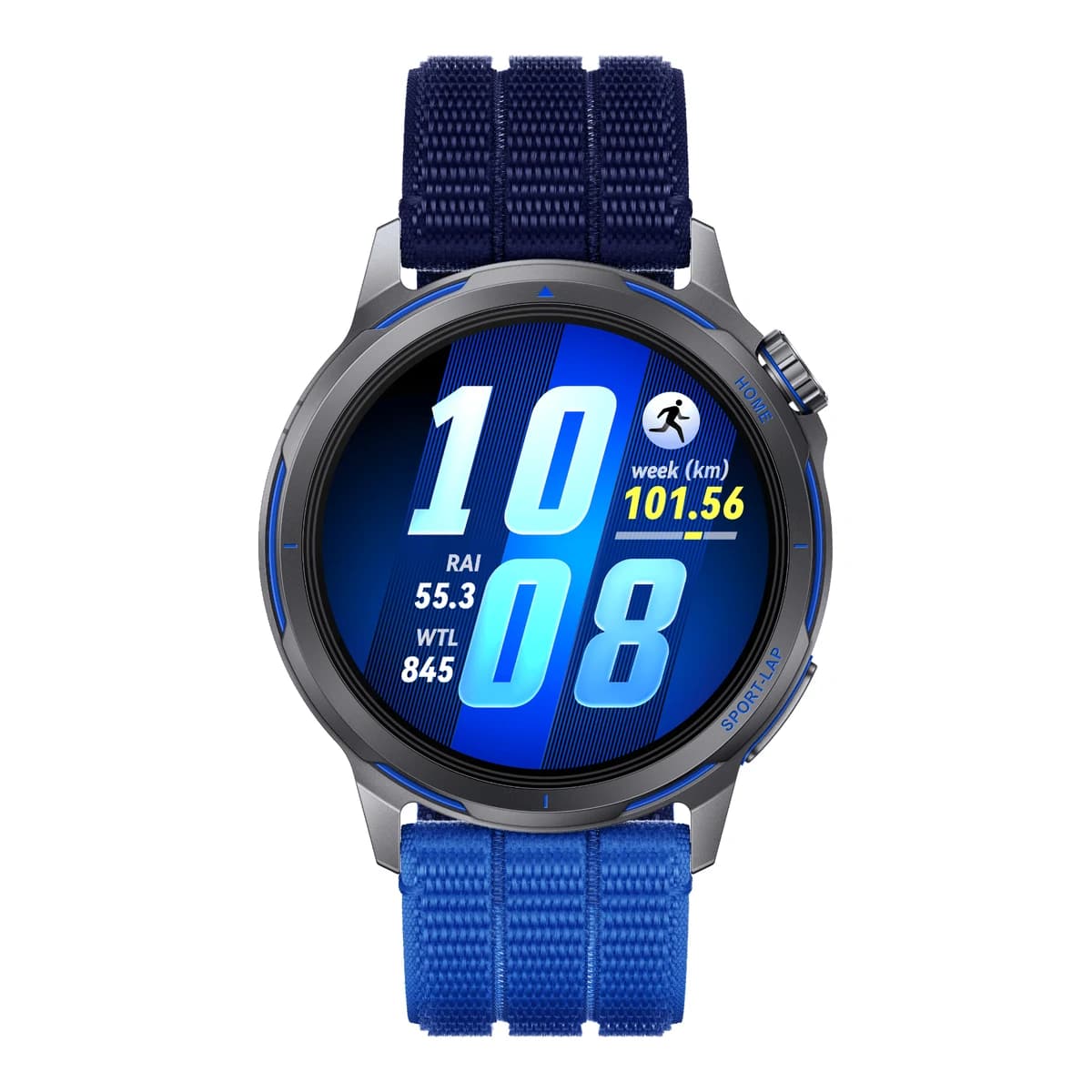 HUAWEI WATCH GT Runner 2