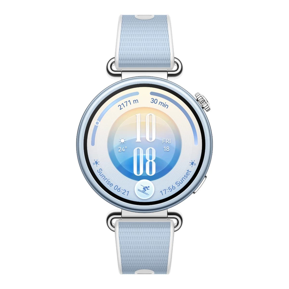 HUAWEI WATCH GT 7 41 mm