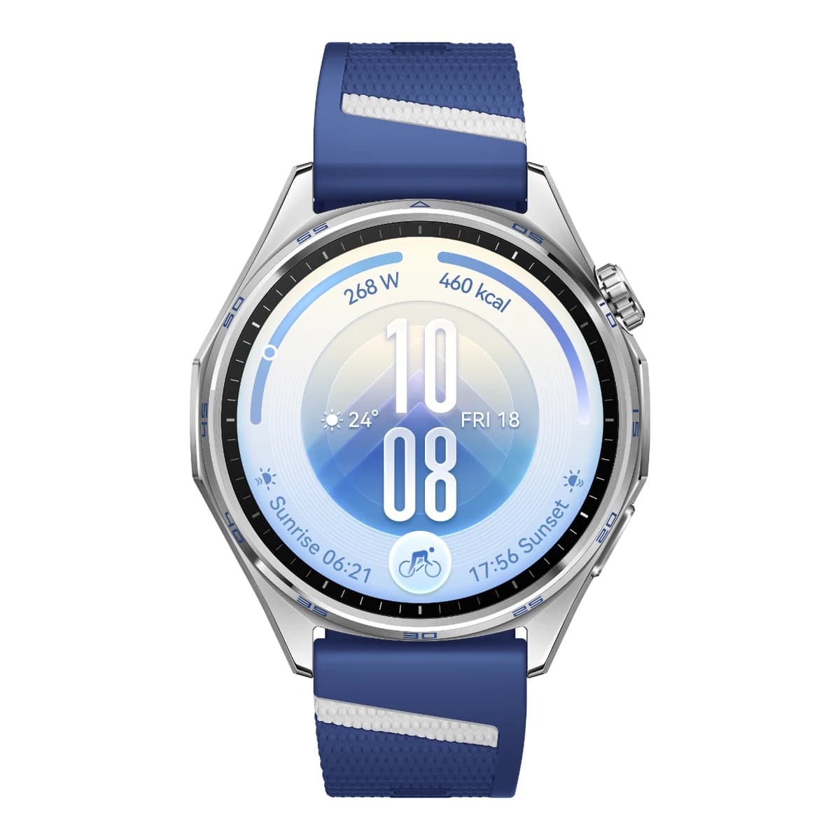 HUAWEI WATCH GT 7 46 mm