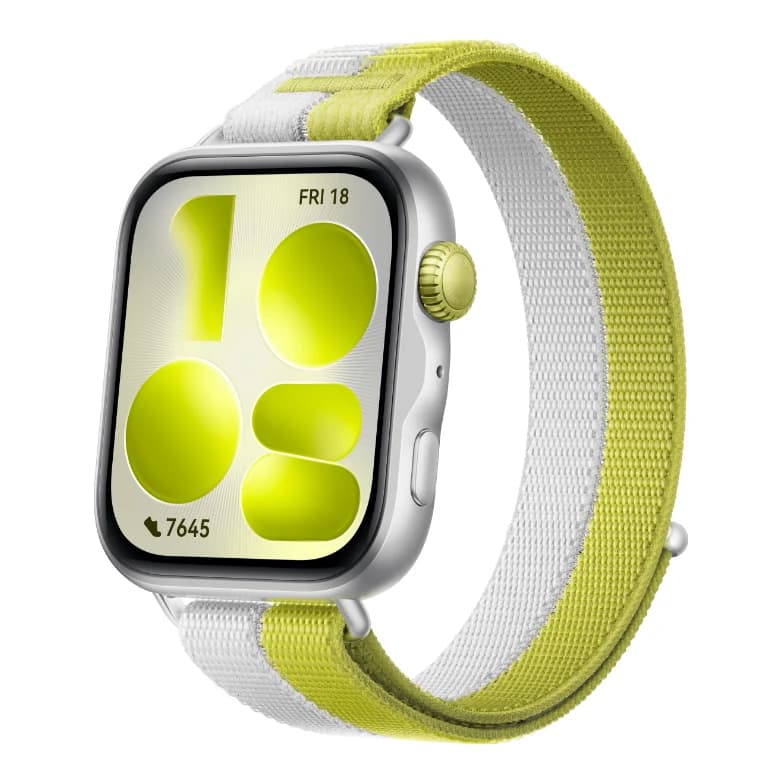 HUAWEI WATCH FIT 5