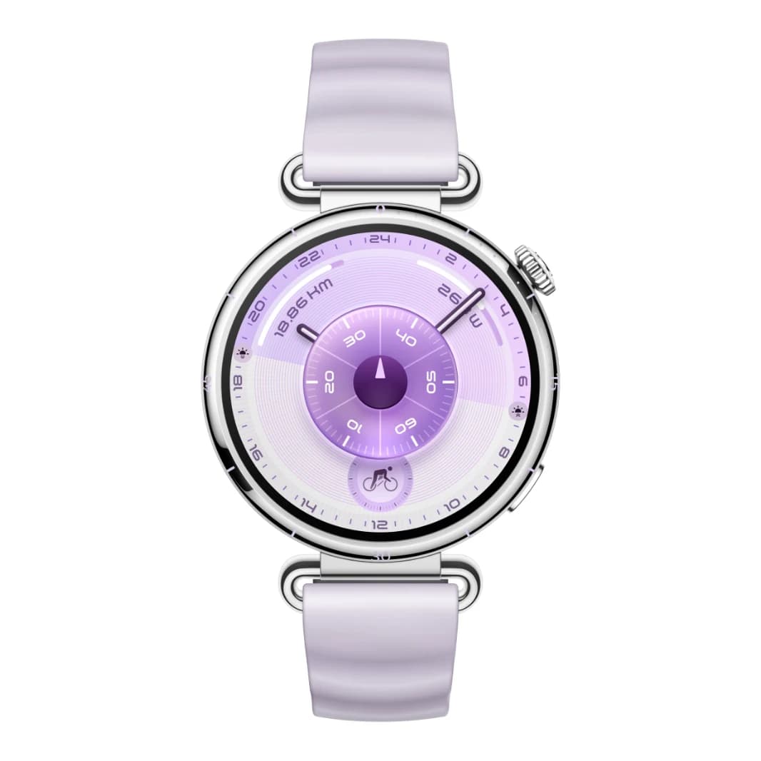 HUAWEI WATCH GT 6 41 mm