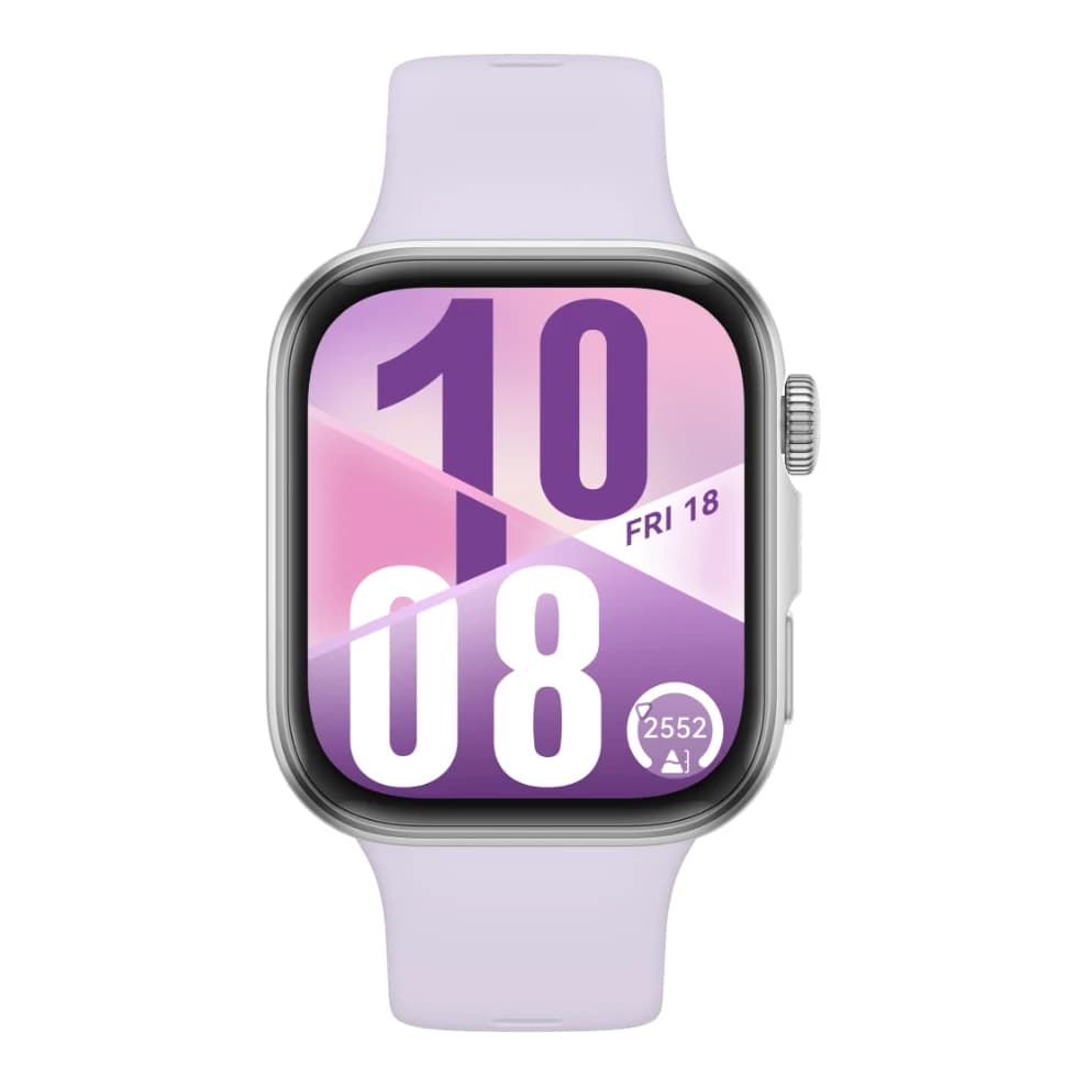 HUAWEI WATCH FIT 4