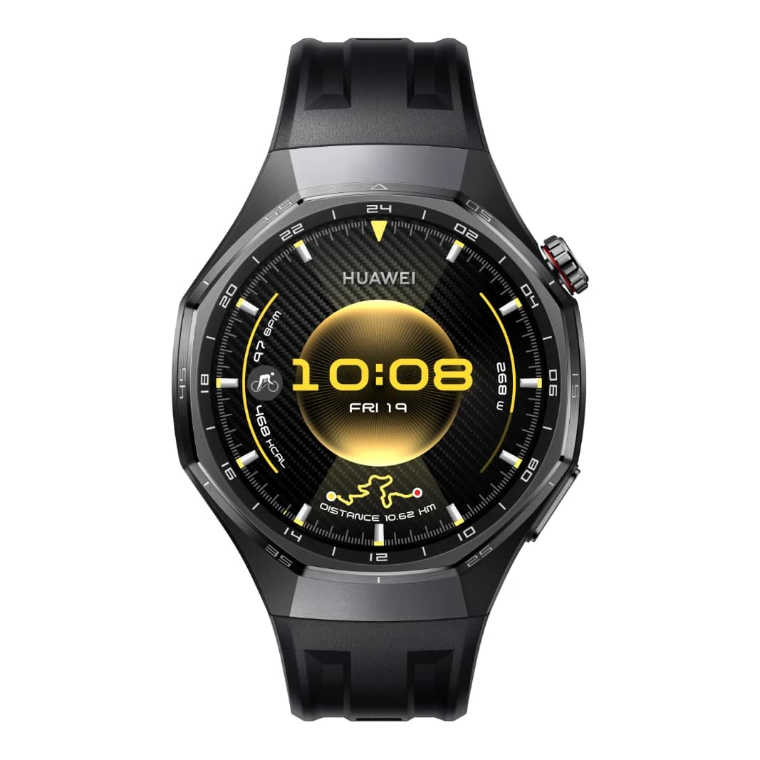 HUAWEI WATCH GT 6 Pro