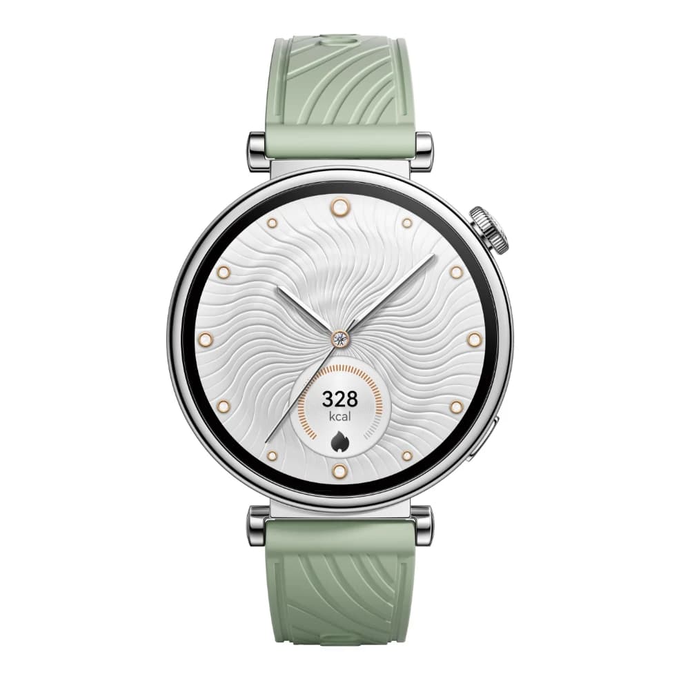 HUAWEI WATCH GT 4 41 mm
