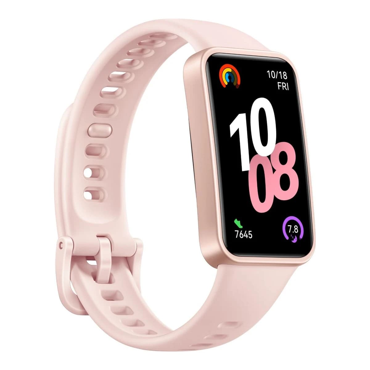 HUAWEI Band 10