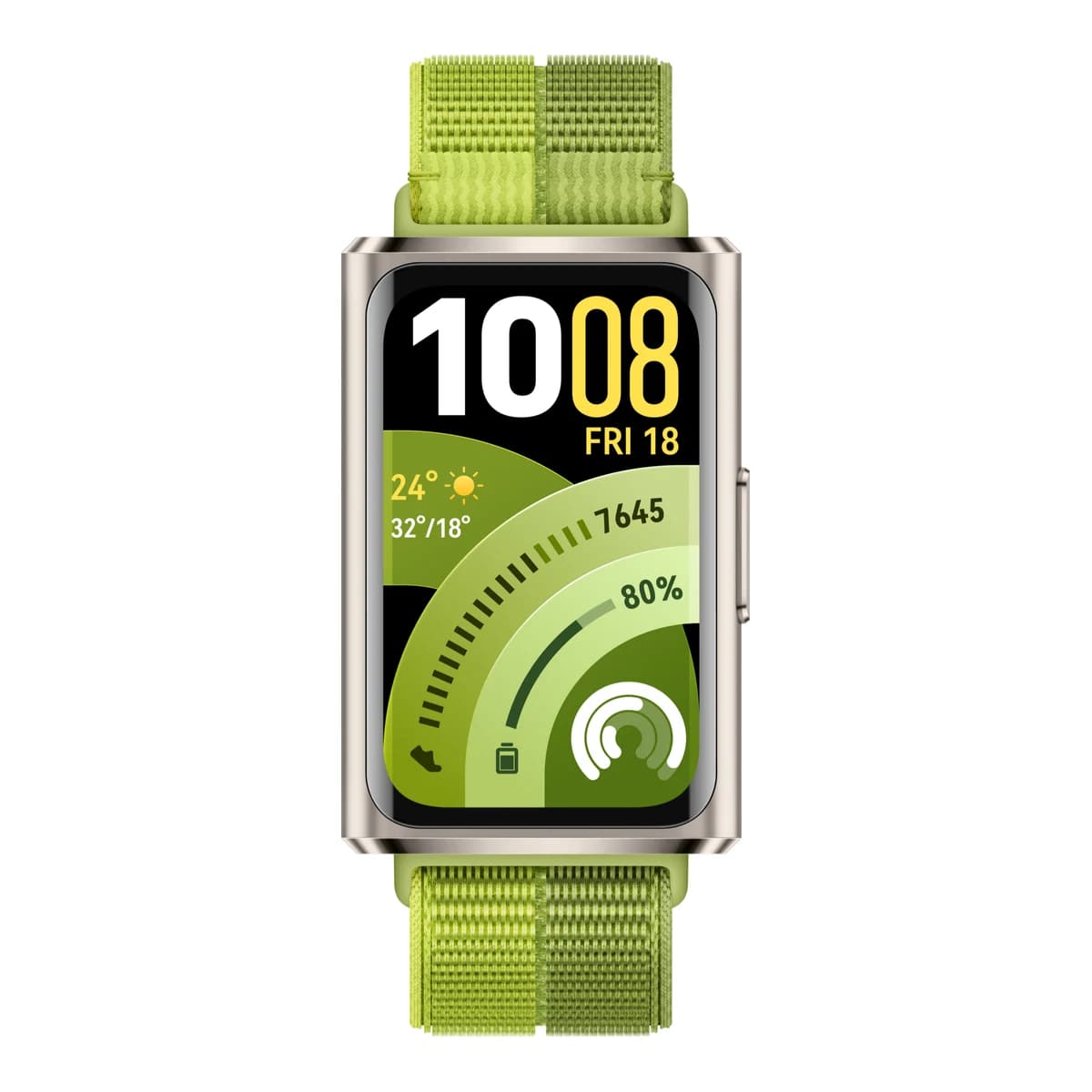 HUAWEI Band 11 Pro